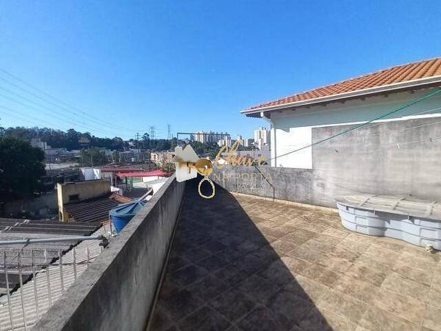 #203999 - Casa para Venda em São Paulo - SP - 3