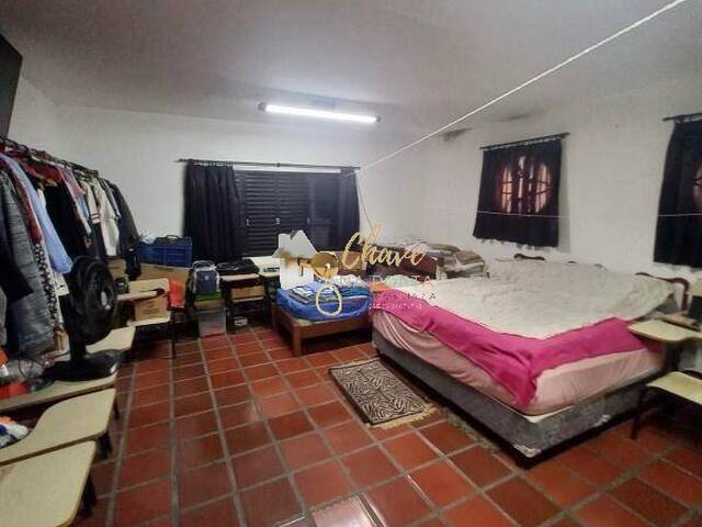 #203999 - Casa para Venda em São Paulo - SP - 2
