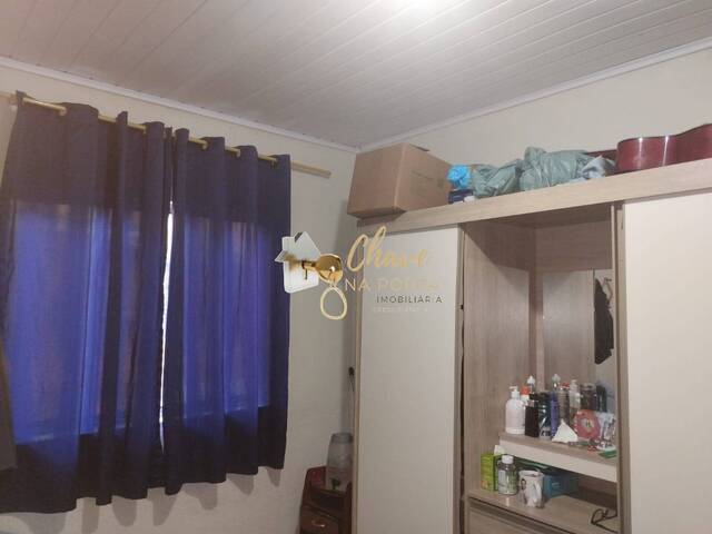 #204001 - Casa para Venda em São Paulo - SP - 3