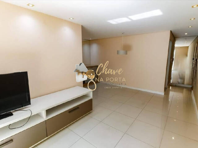 #204002 - Apartamento para Venda em São Paulo - SP - 2
