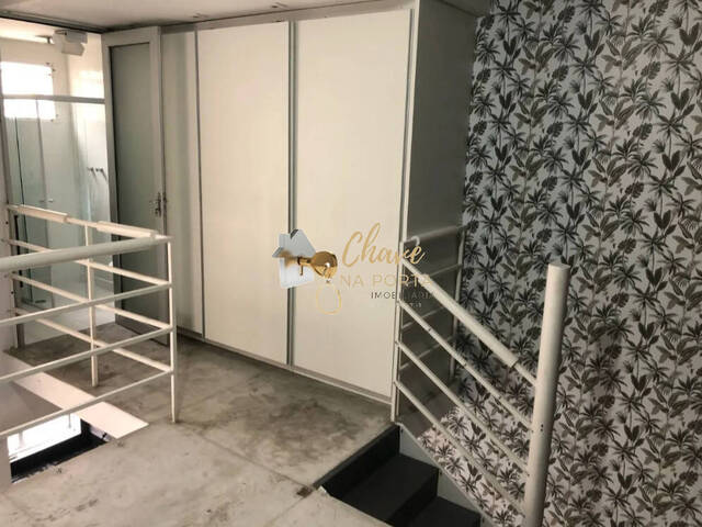 #204005 - Duplex para Venda em São Paulo - SP - 2
