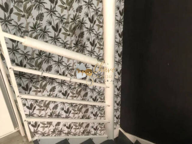 Duplex para Venda em São Paulo - 5
