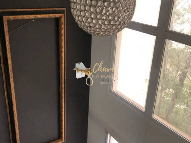 Duplex para Venda em São Paulo - 4