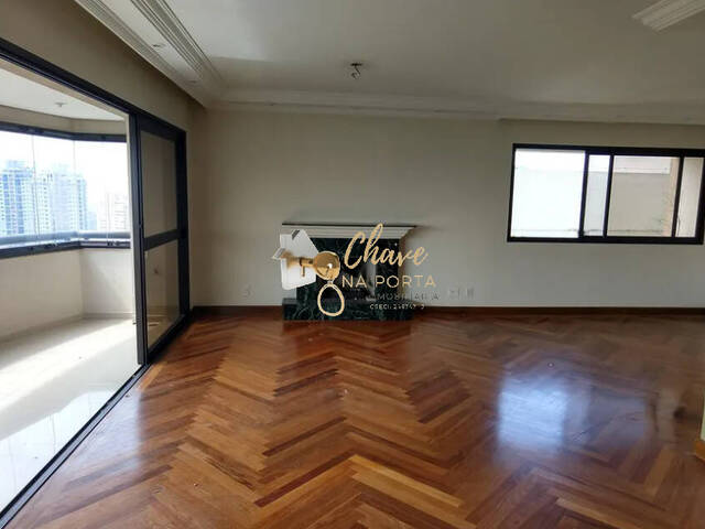 #204006 - Apartamento para Venda em São Paulo - SP - 3