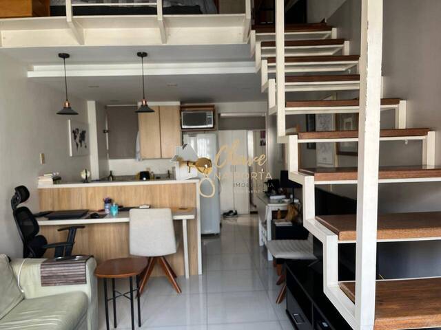 Apartamento para Venda em São Paulo - 2