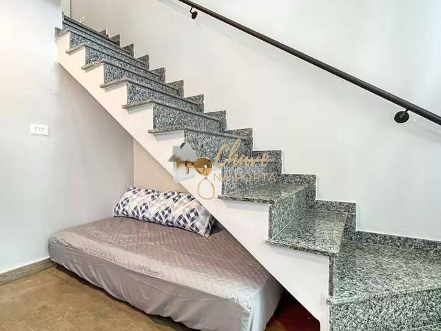 Loft para Venda em São Paulo - 4