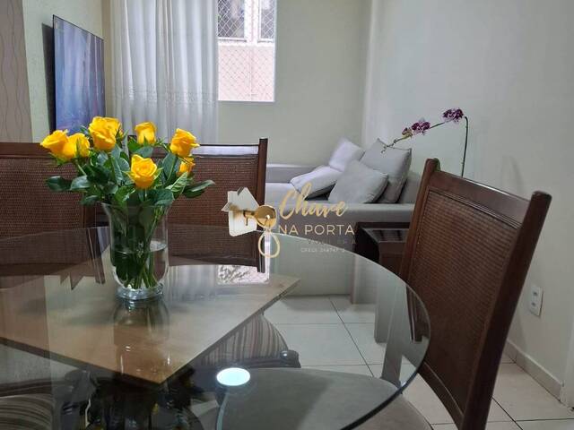 Apartamento para Venda em São Paulo - 3