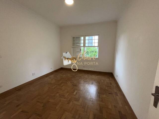 #204016 - Casa para Venda em São Paulo - SP - 2
