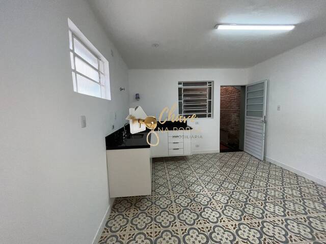 #204016 - Casa para Venda em São Paulo - SP - 3