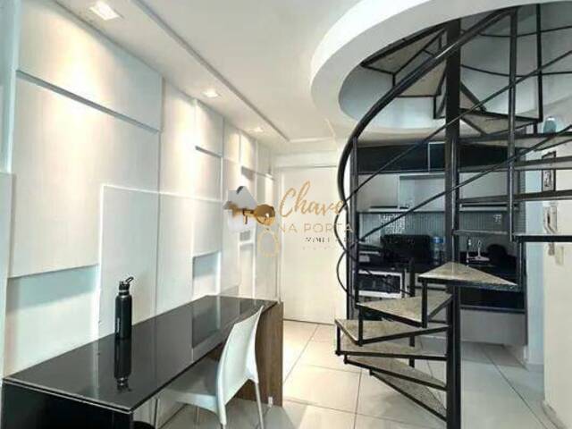 Duplex para Venda em João Pessoa - 4