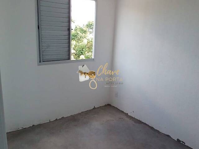 #204022 - Apartamento para Venda em Cotia - SP - 3