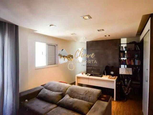 #204024 - Apartamento para Venda em São Paulo - SP - 2