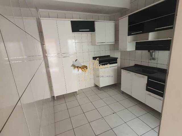 Casa em condomínio para Venda em São Paulo - 5