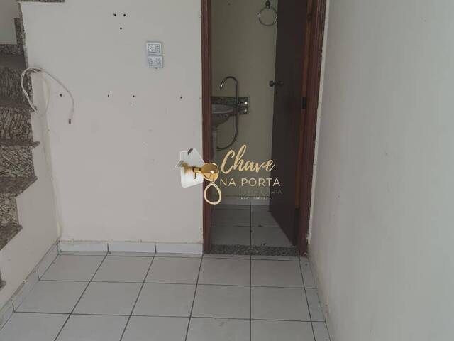Casa em condomínio para Venda em São Paulo - 4