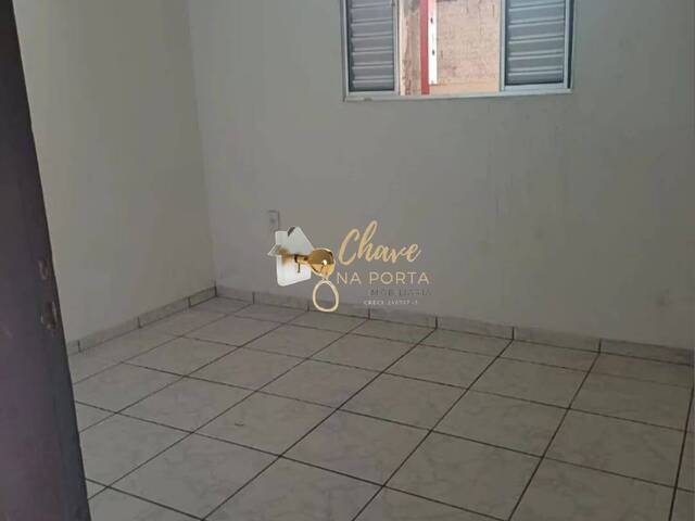 Casa para Venda em São Paulo - 4
