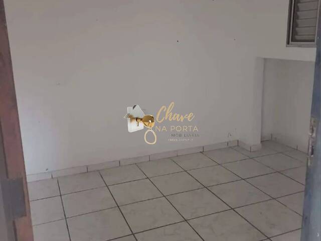 #204031 - Casa para Venda em São Paulo - SP - 3