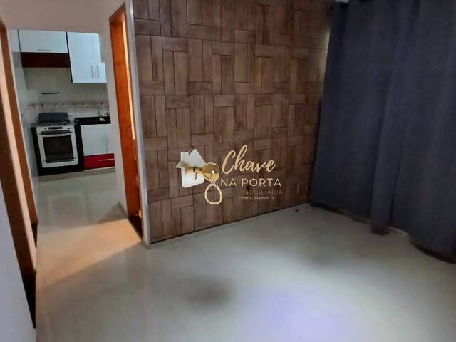 #204032 - Apartamento para Venda em São Paulo - SP - 3