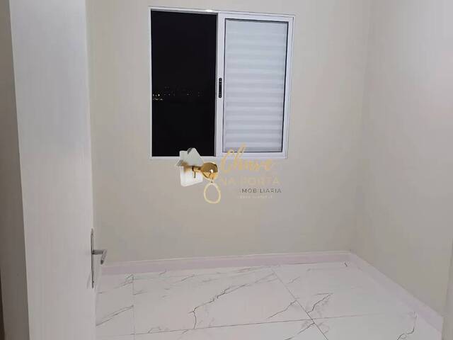#204033 - Apartamento para Venda em São Paulo - SP - 3