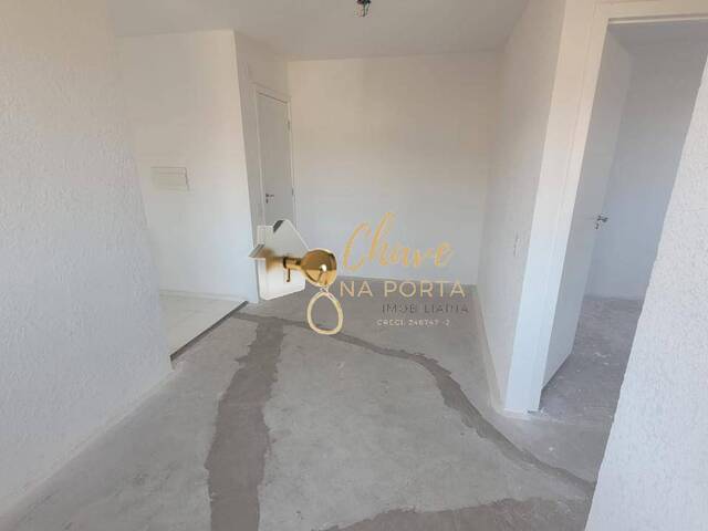 #204036 - Apartamento para Venda em São Paulo - SP - 3
