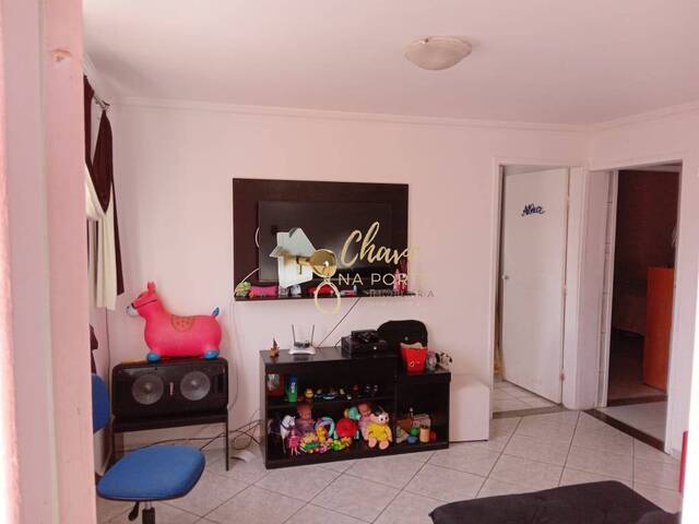 Casa para Venda em São Paulo - 4