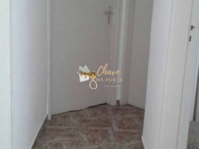 #204035 - Casa para Venda em São Paulo - SP - 3