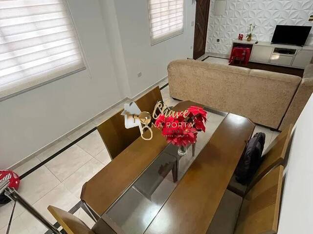 Casa em condomínio para Venda em São Paulo - 5