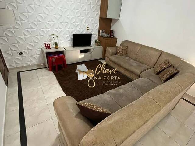 Casa em condomínio para Venda em São Paulo - 4