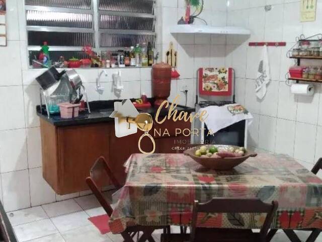 #204044 - Casa para Venda em São Paulo - SP - 3