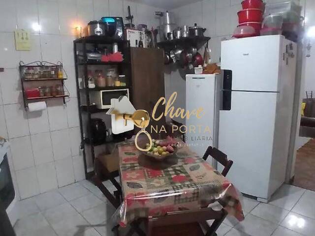 Casa para Venda em São Paulo - 4