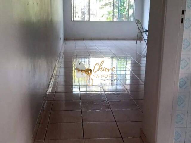 #204049 - Casa para Venda em São Paulo - SP - 1