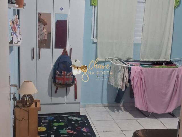 #204046 - Apartamento para Venda em São Paulo - SP - 3