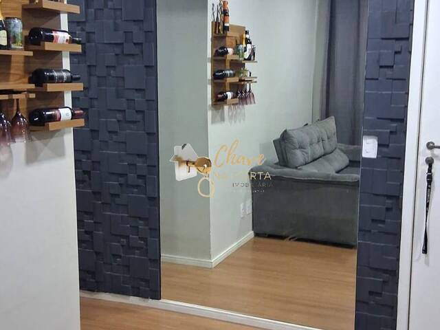 Apartamento para Venda em Diadema - 5