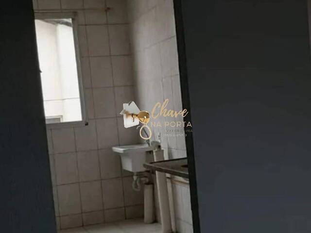 #204056 - Apartamento para Venda em São Paulo - SP - 3