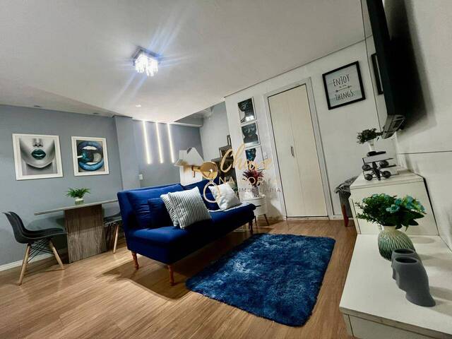 #204059 - Casa em condomínio para Venda em São Paulo - SP - 2
