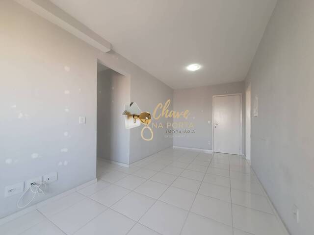#204058 - Apartamento para Locação em São Paulo - SP - 3