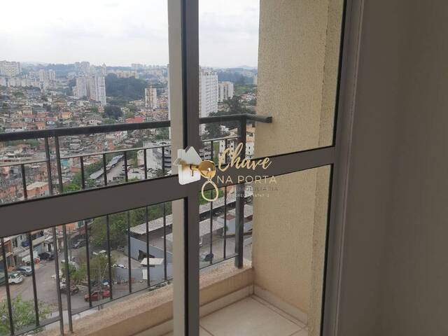 Apartamento para Venda em São Paulo - 3