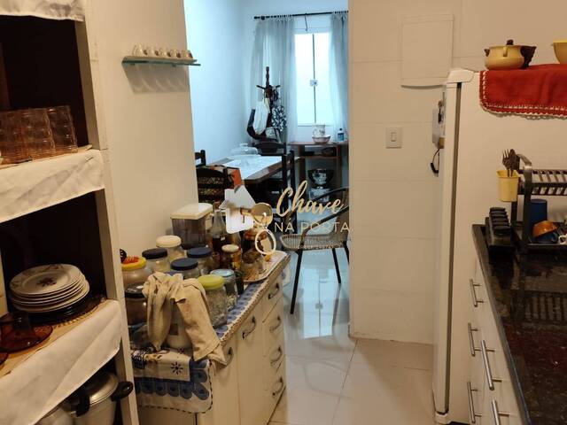 Casa em condomínio para Venda em São Paulo - 5
