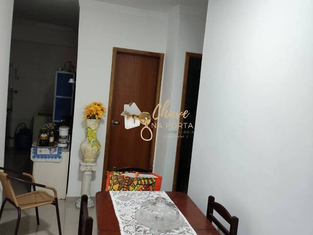 #204065 - Casa em condomínio para Venda em São Paulo - SP - 3