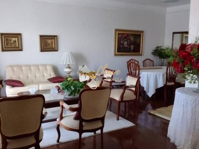 #204070 - Apartamento para Venda em São Paulo - SP - 2