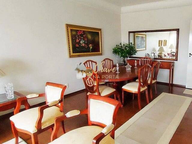 #204070 - Apartamento para Venda em São Paulo - SP - 3