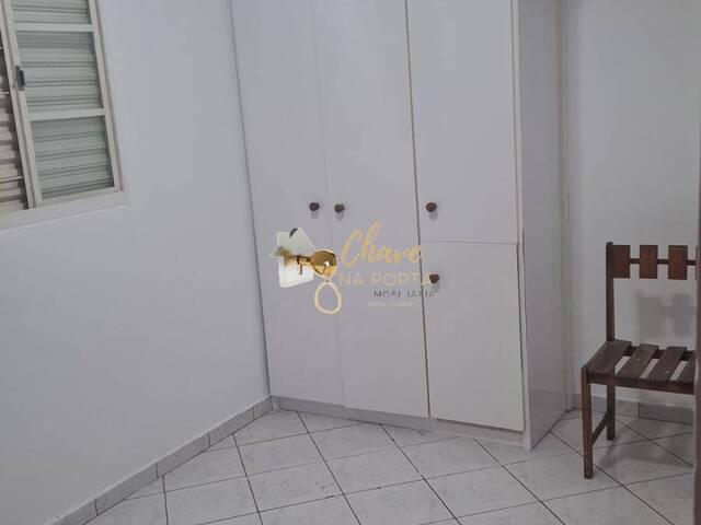 Casa para Venda em Sorocaba - 4