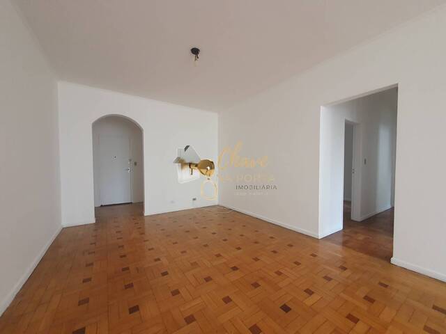 Apartamento para Locação em São Paulo - 4
