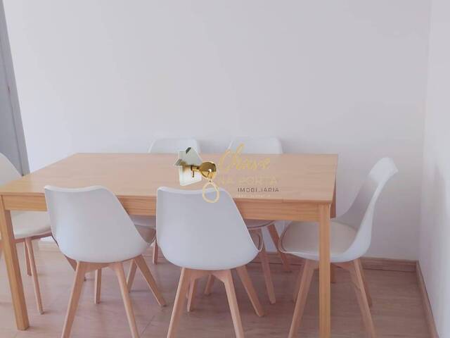 #204087 - Apartamento para Venda em São Paulo - SP - 2