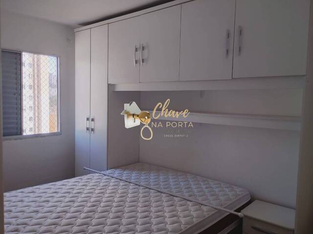 Apartamento para Venda em São Paulo - 5