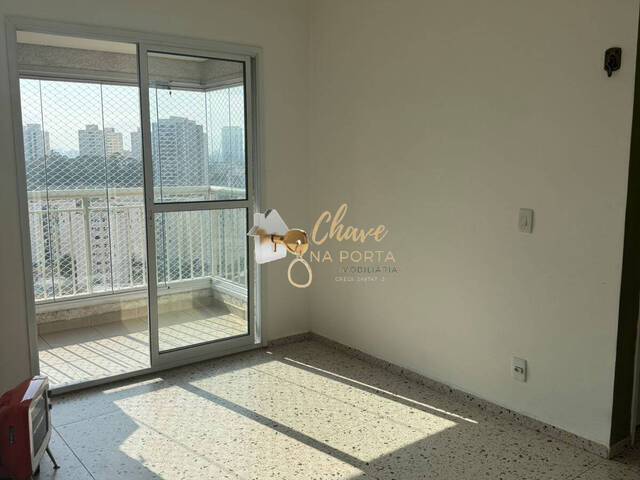 #204088 - Apartamento para Venda em São Paulo - SP - 2