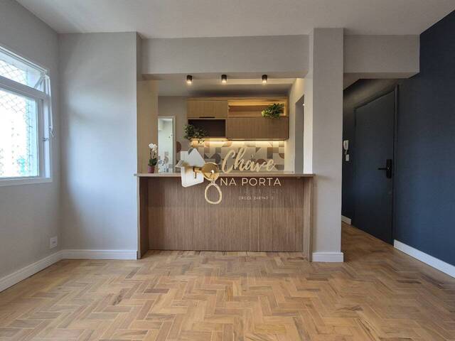 #204089 - Apartamento para Venda em São Paulo - SP - 3