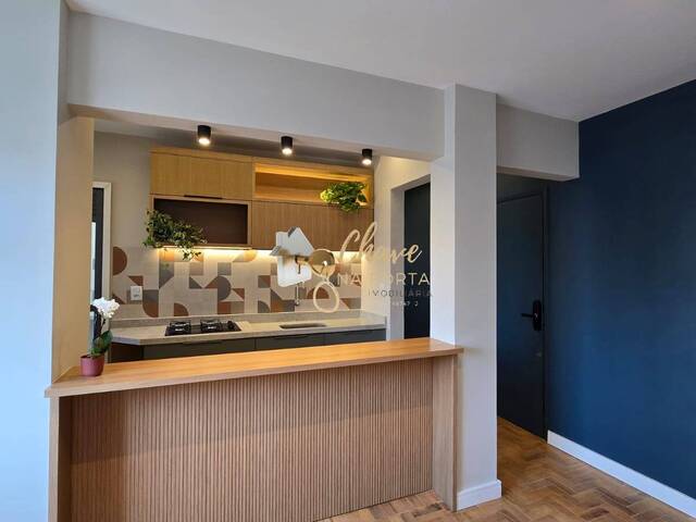 Apartamento para Venda em São Paulo - 5