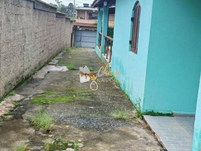 Casa para Venda em Itapecerica da Serra - 4