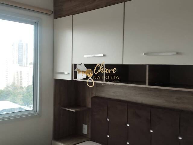 #204093 - Apartamento para Venda em São Paulo - SP - 2