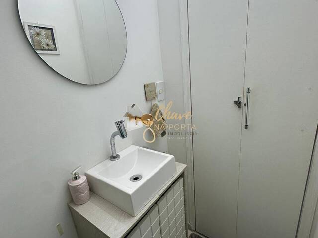 Casa em condomínio para Venda em São Paulo - 5